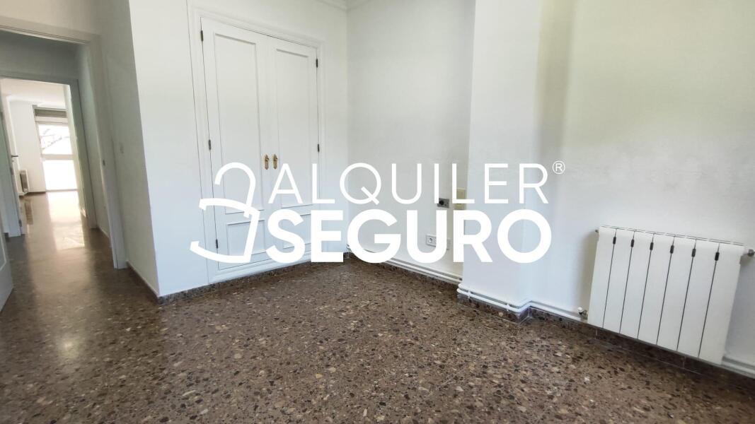 Inmueble en Calle Josep Bea Izquierdo , VALENCIA