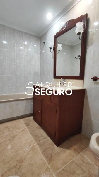 Inmueble en Calle Josep Bea Izquierdo , VALENCIA