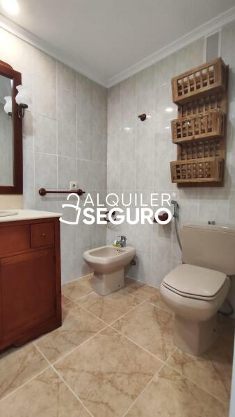 Inmueble en Calle Josep Bea Izquierdo , VALENCIA