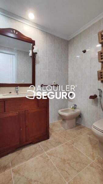 Inmueble en Calle Josep Bea Izquierdo , VALENCIA