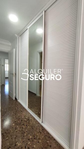 Inmueble en Calle Josep Bea Izquierdo , VALENCIA