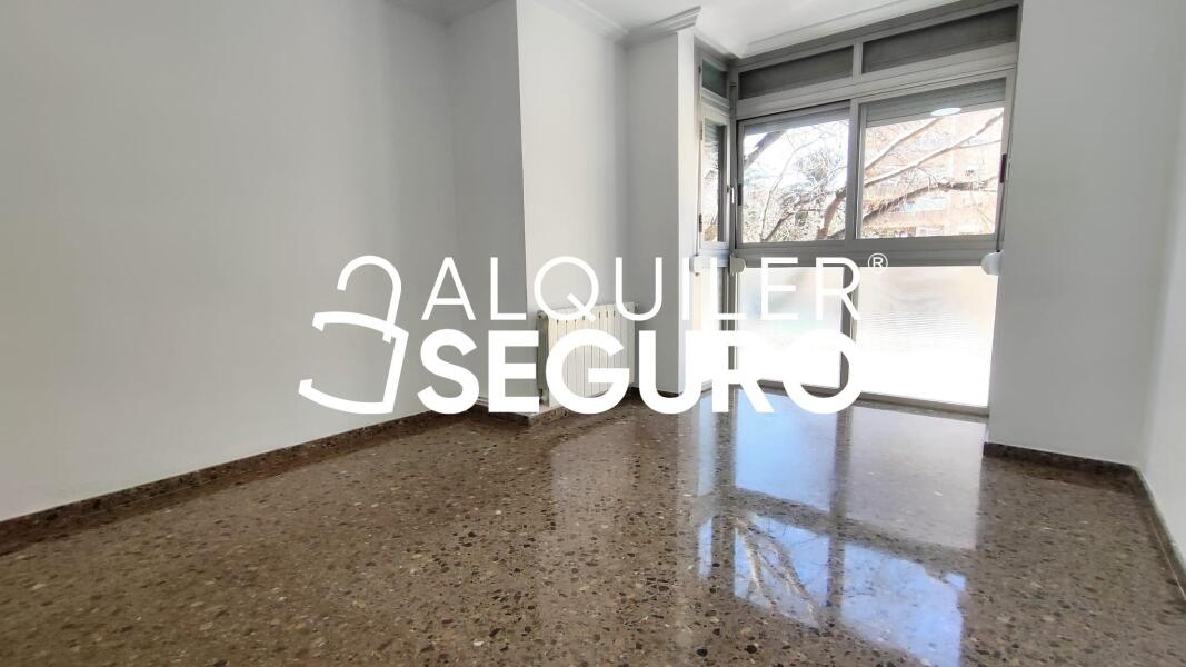 Inmueble en Calle Josep Bea Izquierdo , VALENCIA