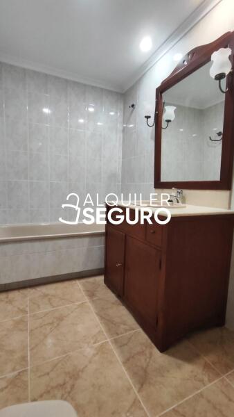 Inmueble en Calle Josep Bea Izquierdo , VALENCIA