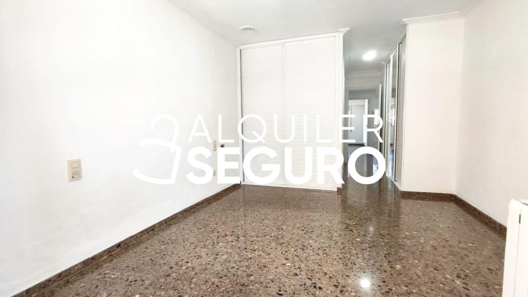 Inmueble en Calle Josep Bea Izquierdo , VALENCIA