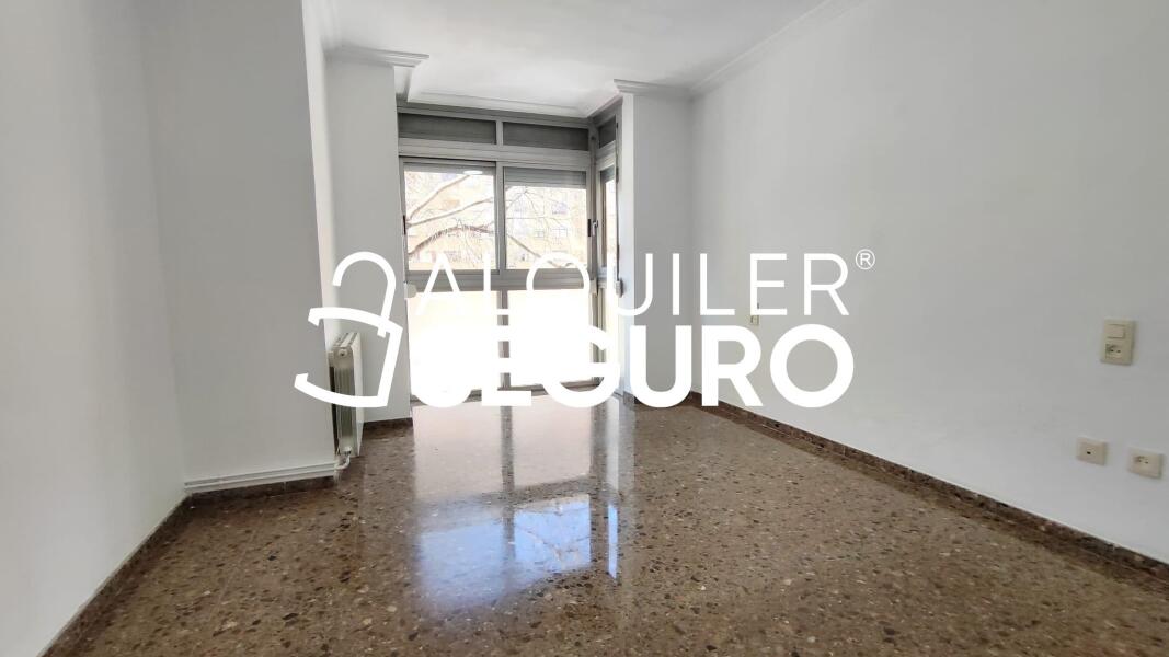 Inmueble en Calle Josep Bea Izquierdo , VALENCIA