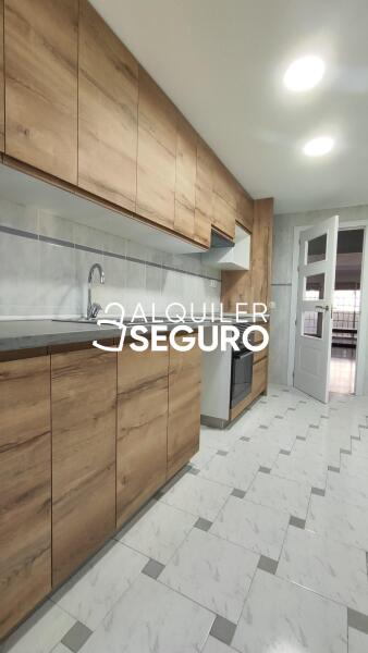 Inmueble en Calle Josep Bea Izquierdo , VALENCIA