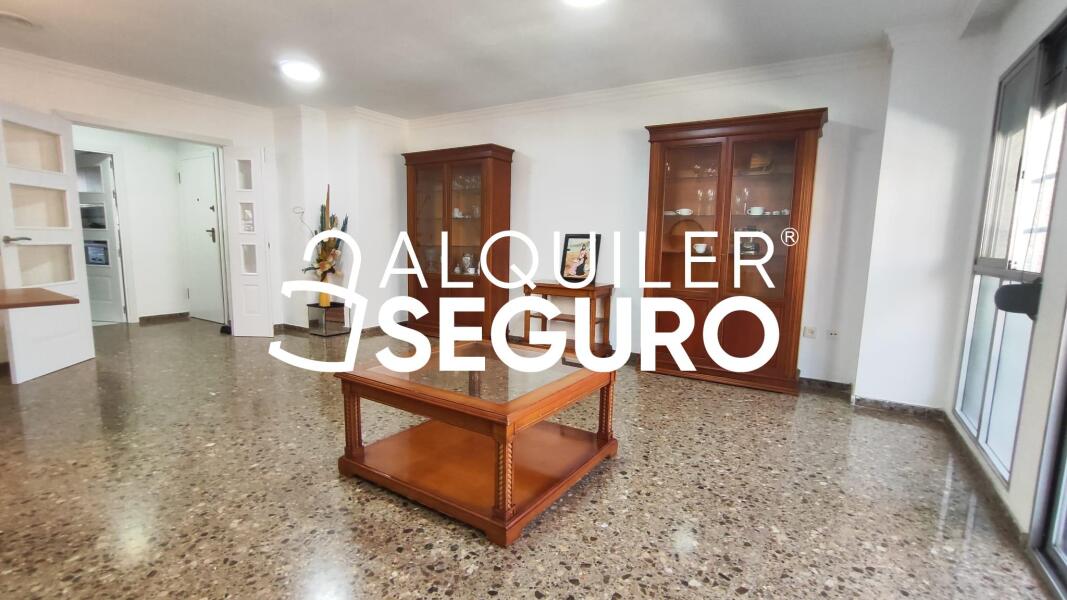 Inmueble en Calle Josep Bea Izquierdo , VALENCIA