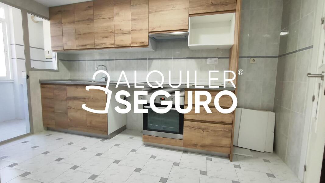 Inmueble en Calle Josep Bea Izquierdo , VALENCIA