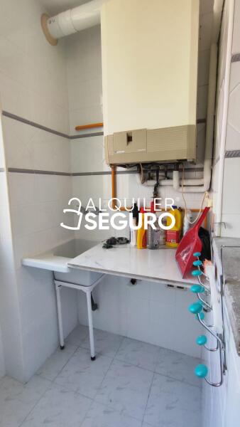 Inmueble en Calle Josep Bea Izquierdo , VALENCIA