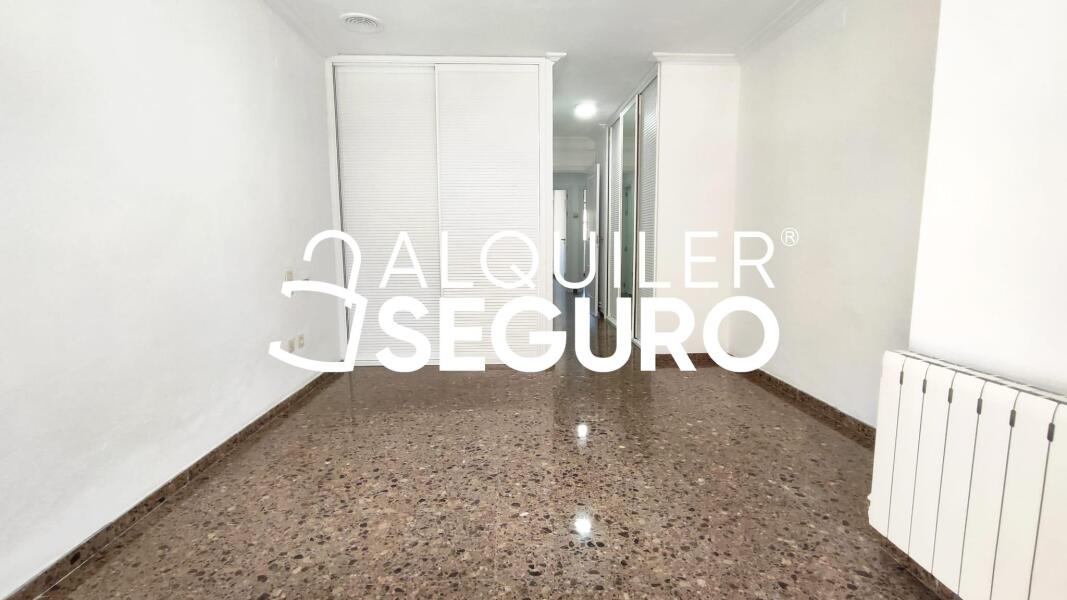 Inmueble en Calle Josep Bea Izquierdo , VALENCIA