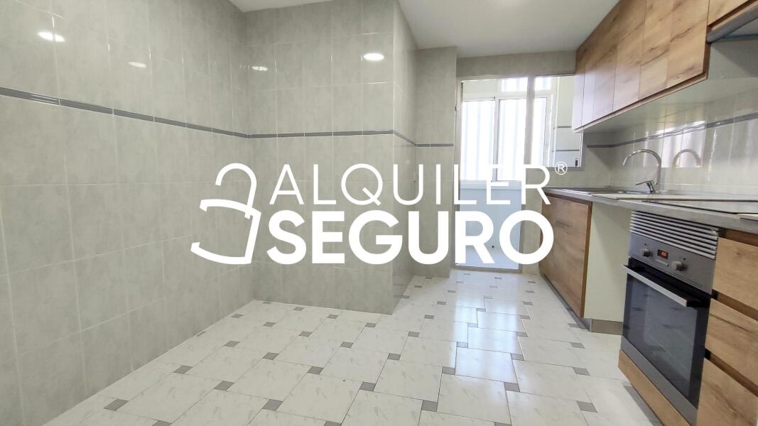 Inmueble en Calle Josep Bea Izquierdo , VALENCIA