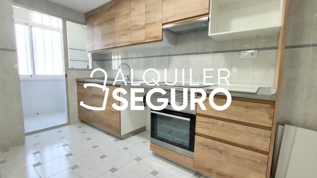 Inmueble en Calle Josep Bea Izquierdo , VALENCIA