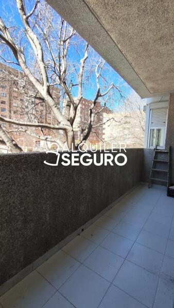 Inmueble en Calle Josep Bea Izquierdo , VALENCIA