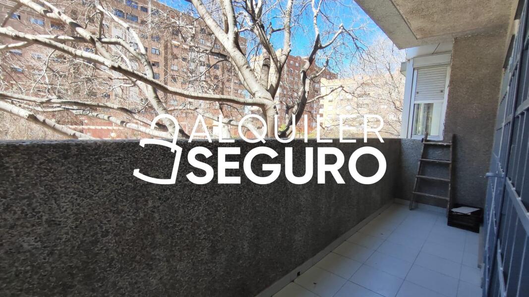 Inmueble en Calle Josep Bea Izquierdo , VALENCIA