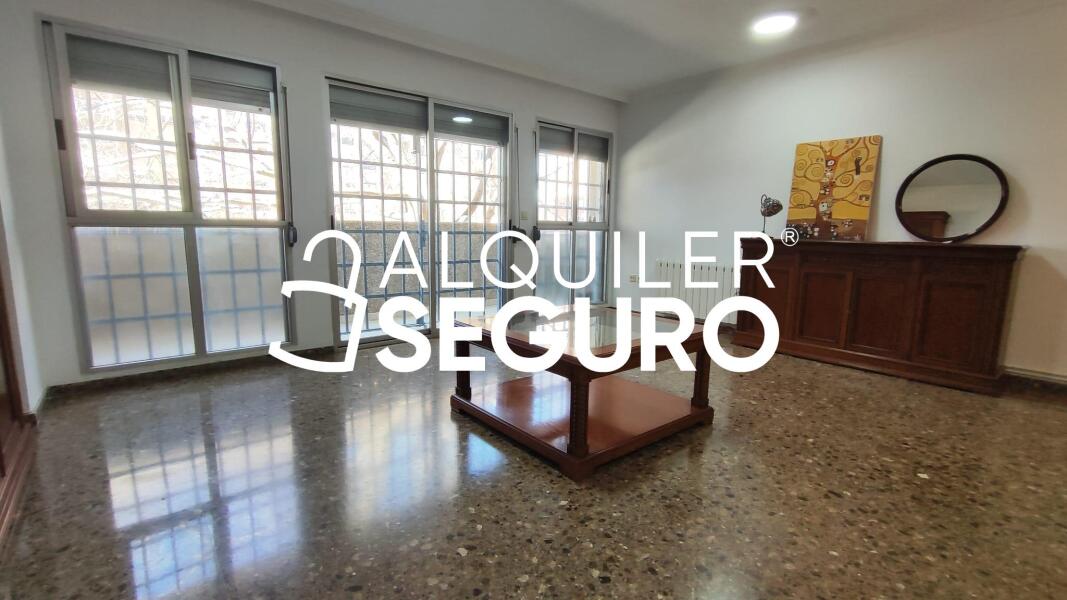 Inmueble en Calle Josep Bea Izquierdo , VALENCIA