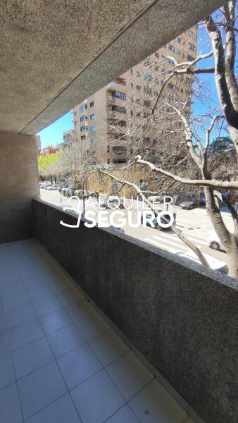 Inmueble en Calle Josep Bea Izquierdo , VALENCIA