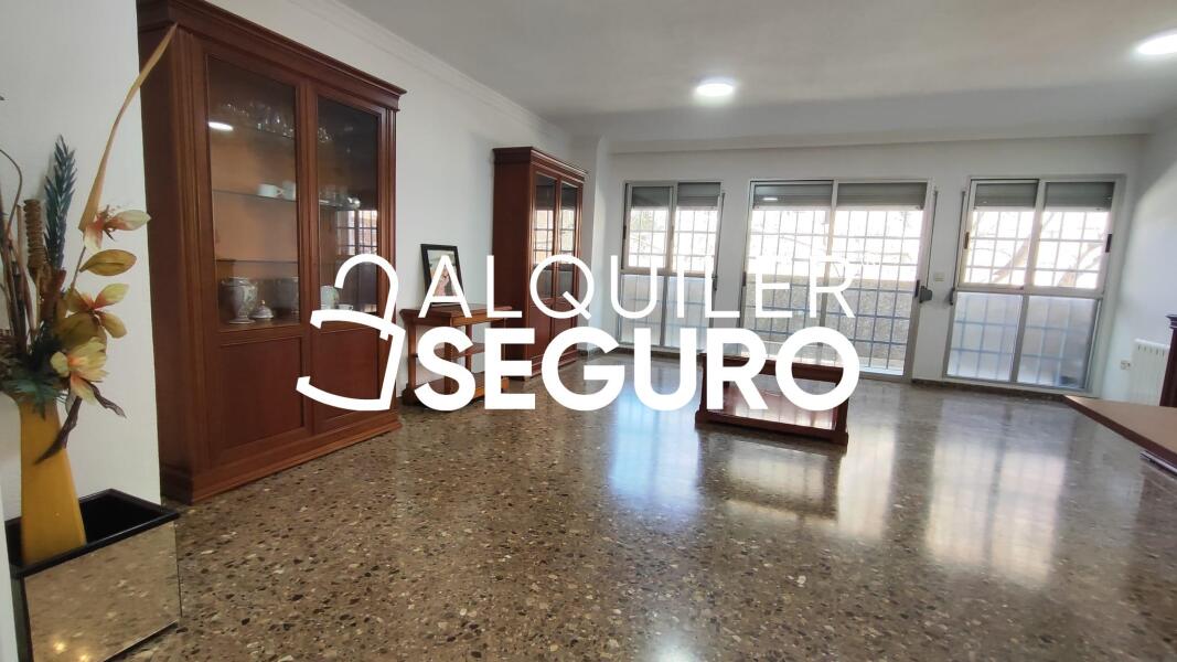 Inmueble en Calle Josep Bea Izquierdo , VALENCIA