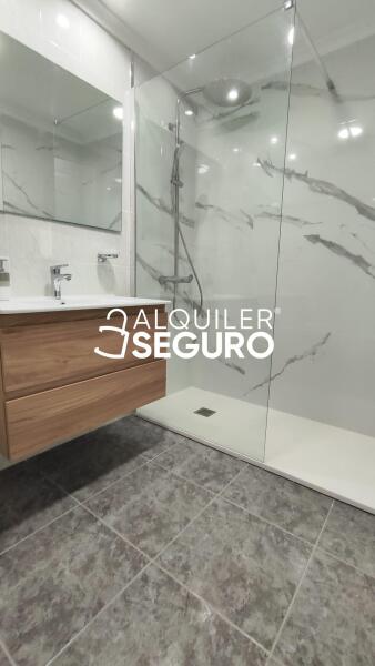 Inmueble en Calle Josep Bea Izquierdo , VALENCIA