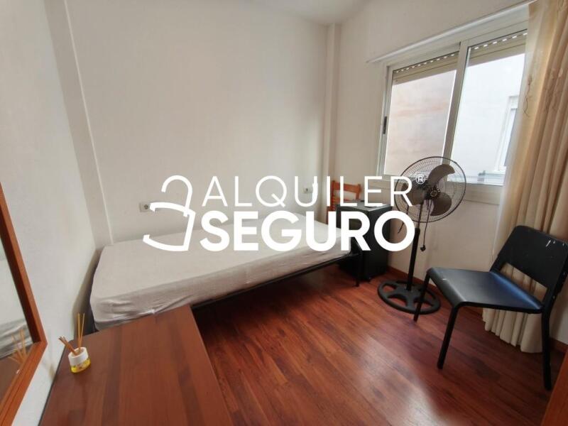 Inmueble en Calle Perez Medina , ALICANTE