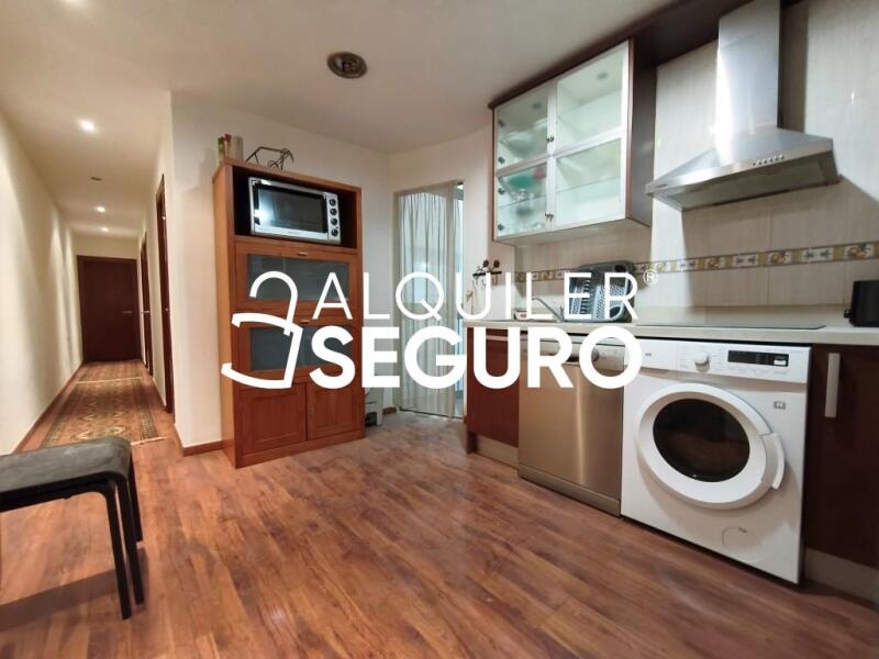 Inmueble en Calle Perez Medina , ALICANTE