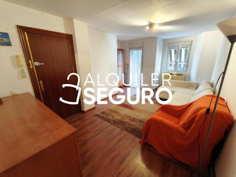 Inmueble en Calle Perez Medina , ALICANTE