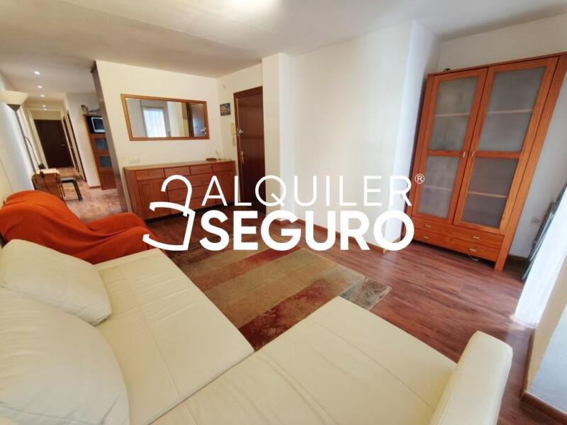 Inmueble en Calle Perez Medina , ALICANTE