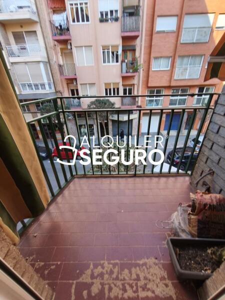 Inmueble en Calle Perez Medina , ALICANTE