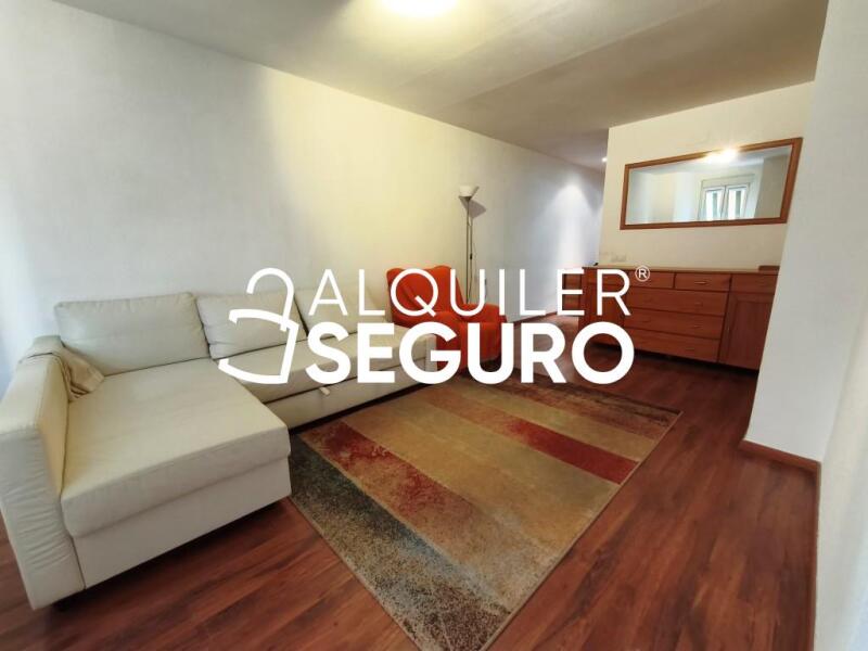 Inmueble en Calle Perez Medina , ALICANTE