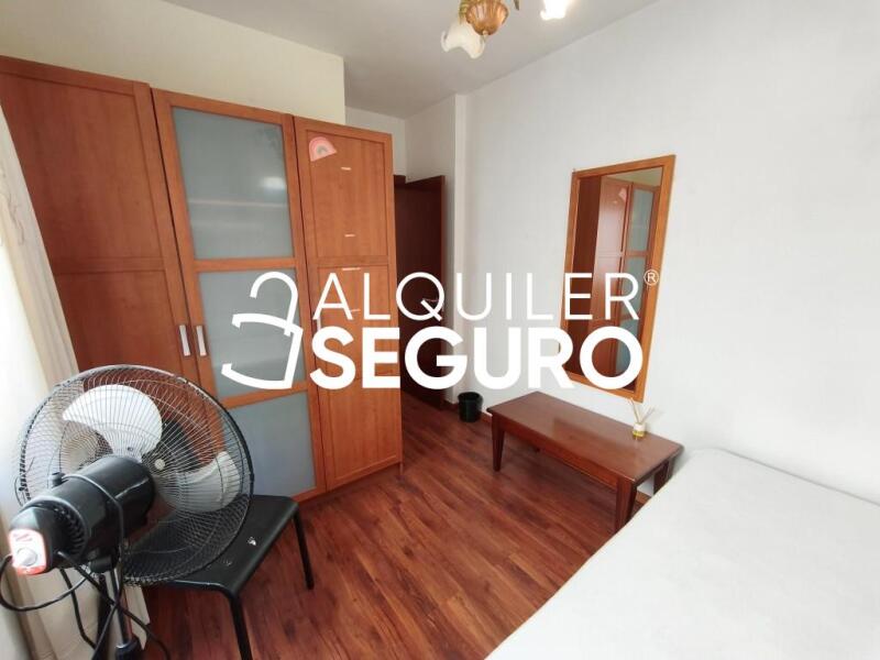 Inmueble en Calle Perez Medina , ALICANTE