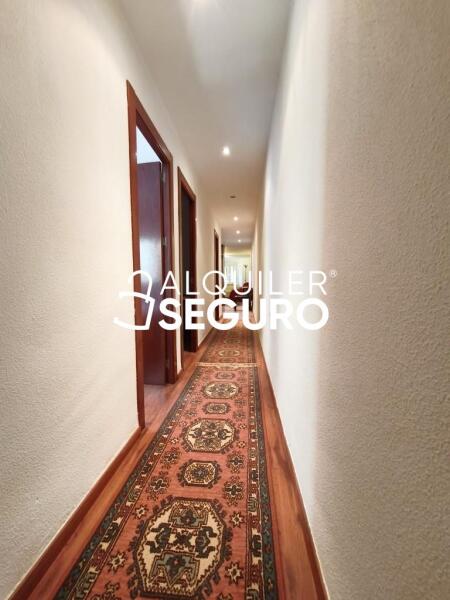 Inmueble en Calle Perez Medina , ALICANTE