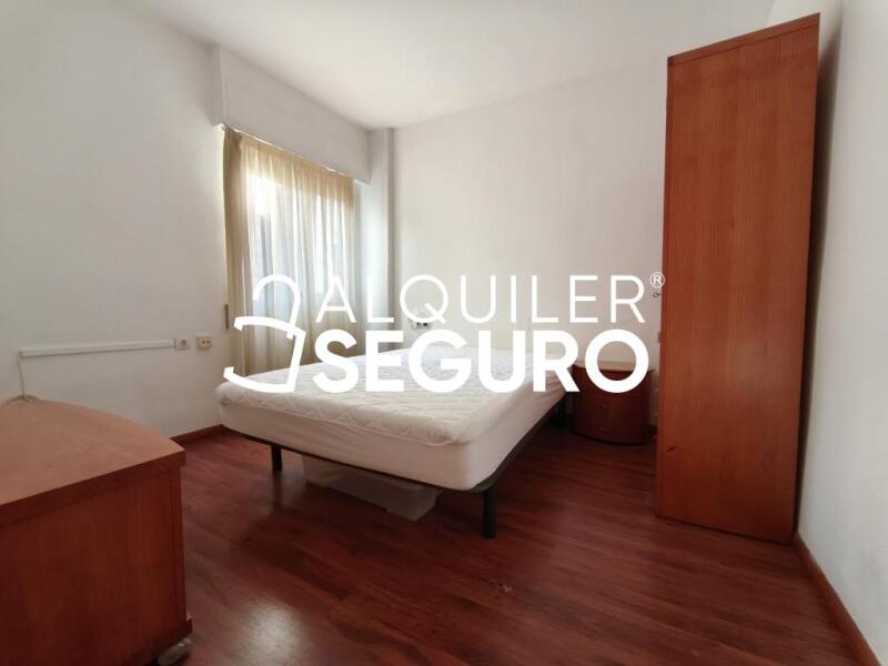 Inmueble en Calle Perez Medina , ALICANTE