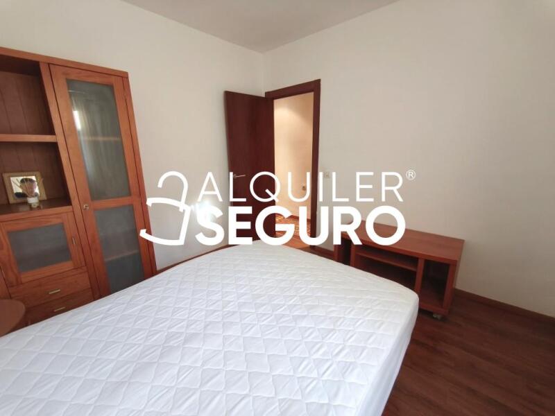 Inmueble en Calle Perez Medina , ALICANTE