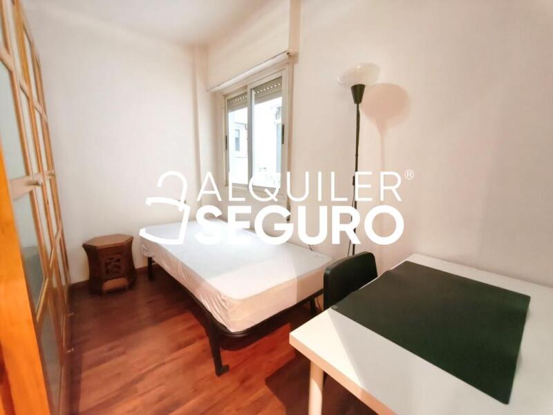 Inmueble en Calle Perez Medina , ALICANTE