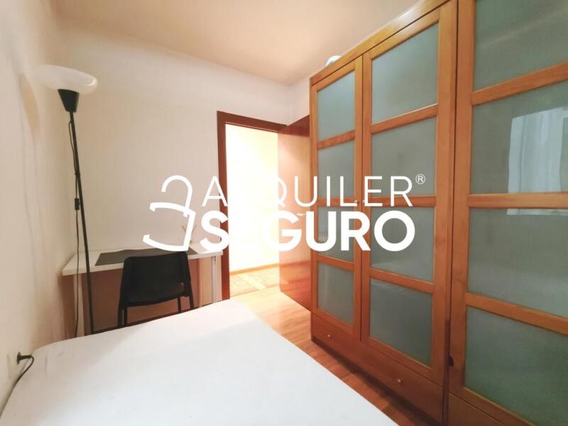 Inmueble en Calle Perez Medina , ALICANTE