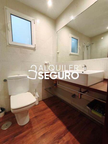 Inmueble en Calle Perez Medina , ALICANTE