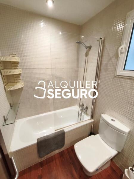 Inmueble en Calle Perez Medina , ALICANTE