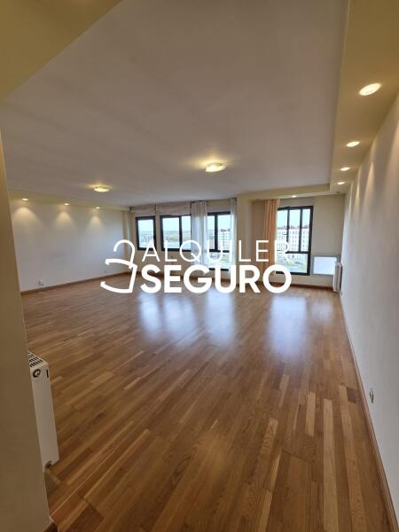 Piso en Calle Villadiego, BURGOS BURGOS