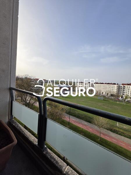 Piso en Calle Villadiego, BURGOS BURGOS