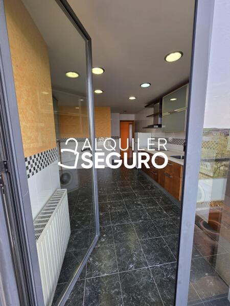 Piso en Calle Villadiego, BURGOS BURGOS