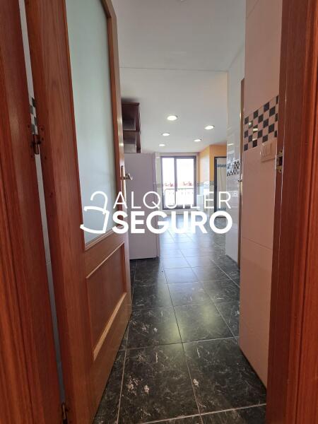 Piso en Calle Villadiego, BURGOS BURGOS