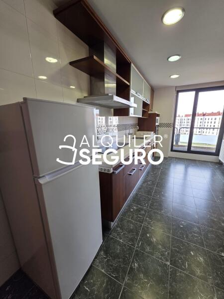 Piso en Calle Villadiego, BURGOS BURGOS