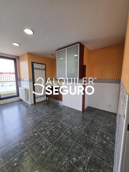 Piso en Calle Villadiego, BURGOS BURGOS