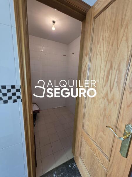 Piso en Calle Villadiego, BURGOS BURGOS