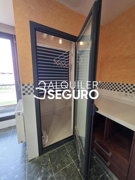 Piso en Calle Villadiego, BURGOS BURGOS