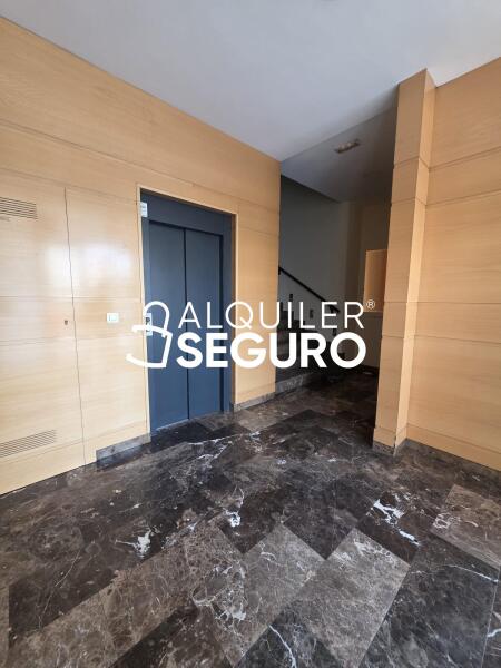 Piso en Calle Villadiego, BURGOS BURGOS