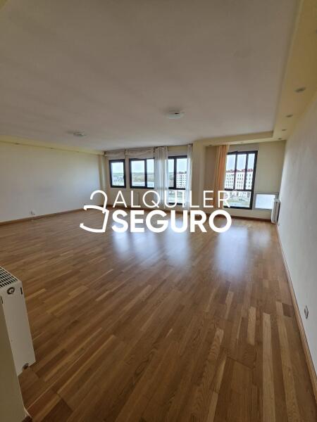 Piso en Calle Villadiego, BURGOS BURGOS