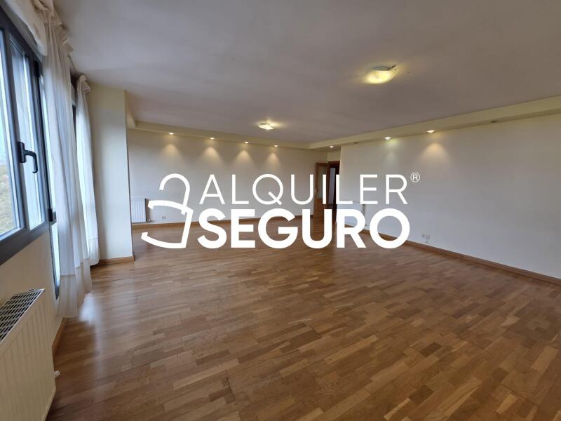 Piso en Calle Villadiego, BURGOS BURGOS