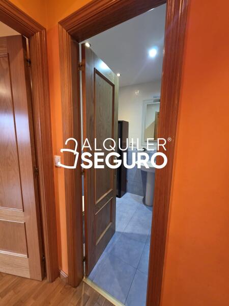 Piso en Calle Villadiego, BURGOS BURGOS