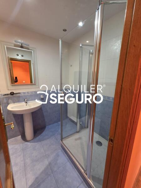 Piso en Calle Villadiego, BURGOS BURGOS