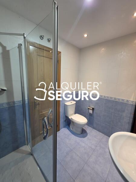 Piso en Calle Villadiego, BURGOS BURGOS